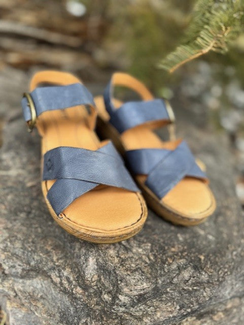 Aida Sandal