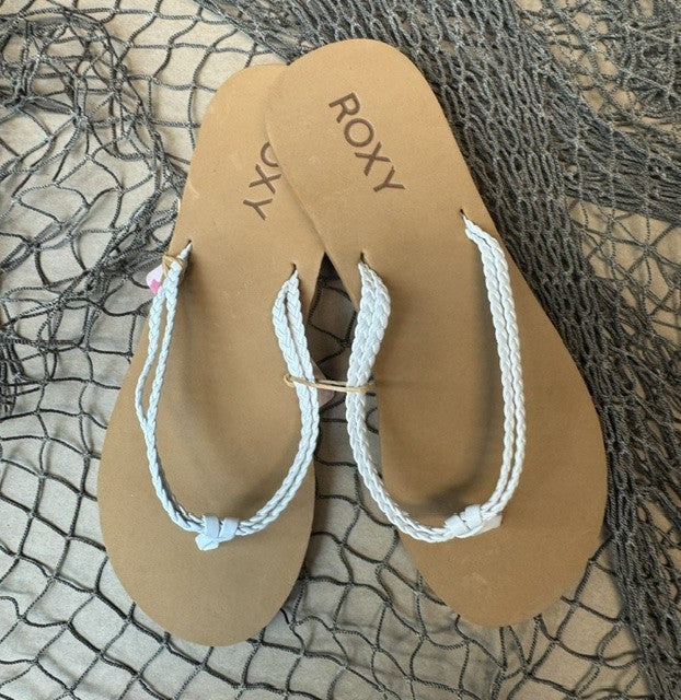 Costas II Sandal