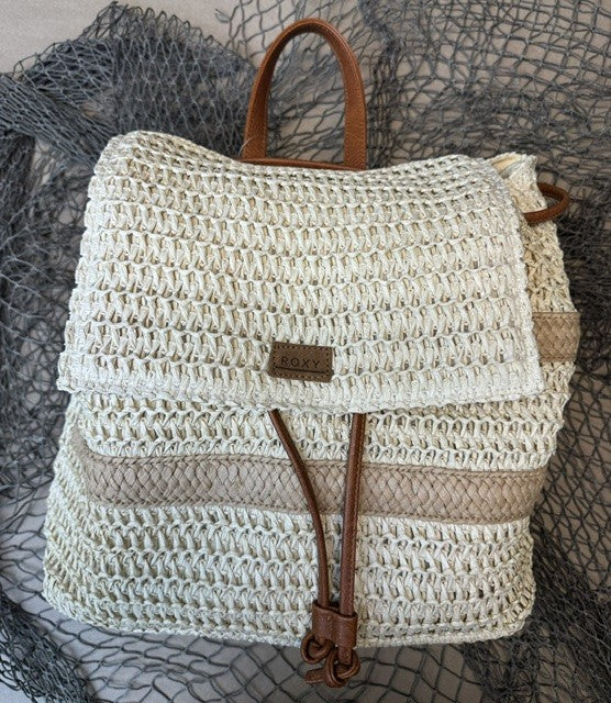 Make It Lovely Backpack | Tote