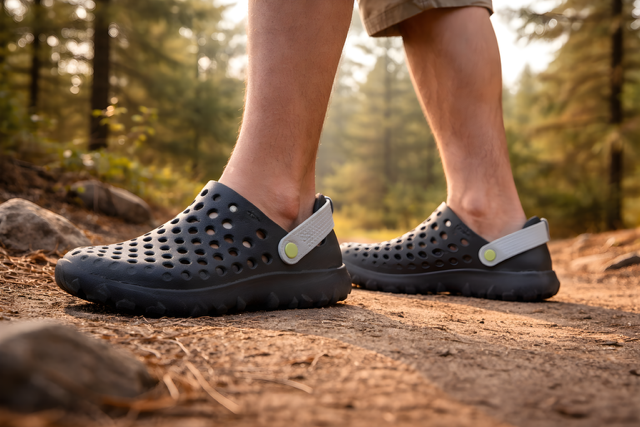 Creeksider | Men's