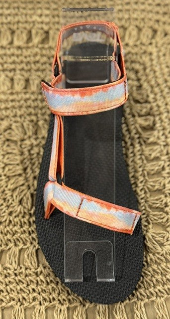 Womens Original Universal Sandal