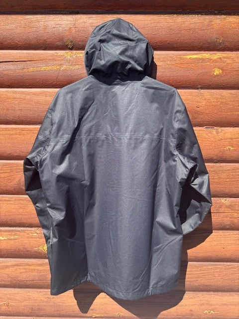 Altbound Jacket