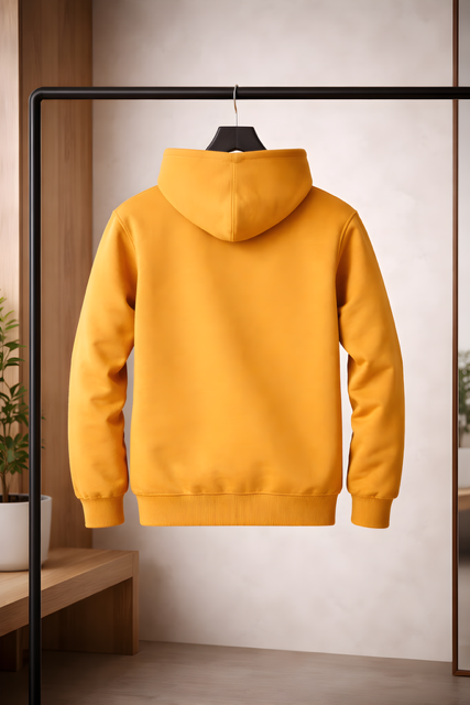 Prospector Hoodie
