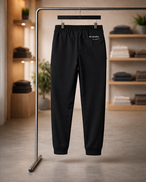 Columbia Tech Fleece Pant