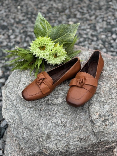 Carrine Shoe