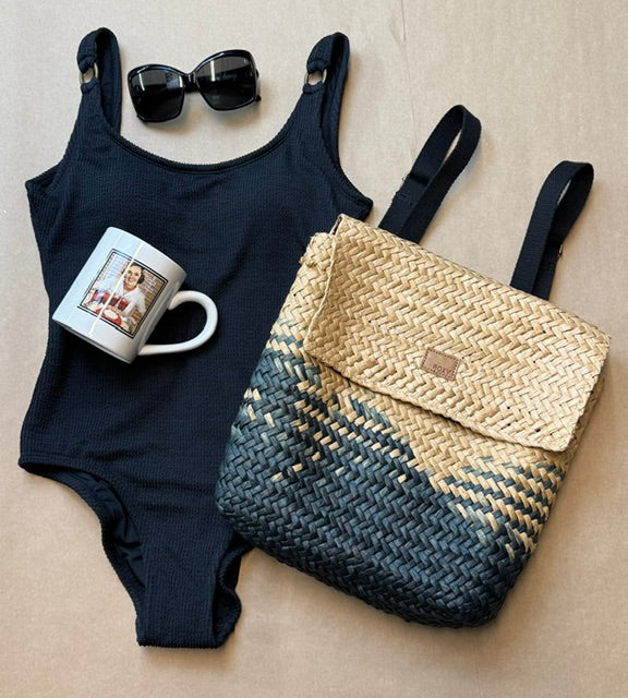 Womens Swuimsuit