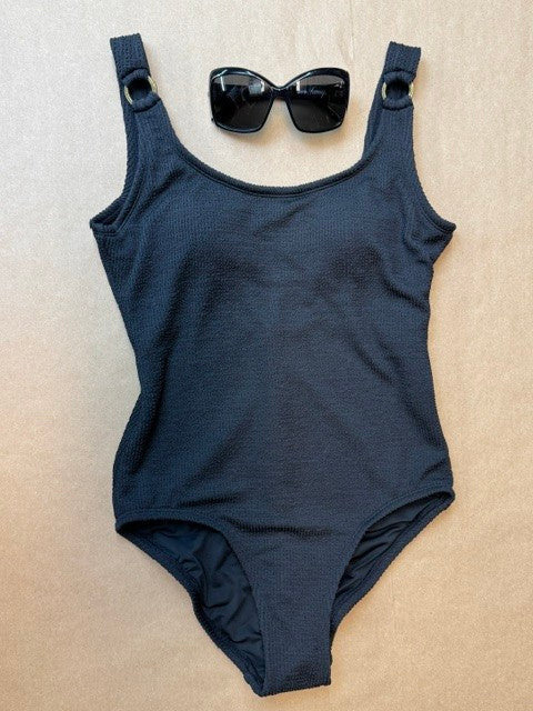 Womens Swuimsuit