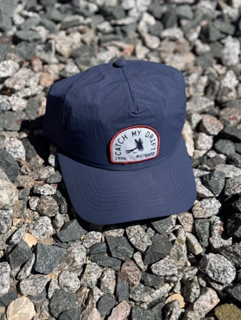 PFG Lost Waters Snap Back