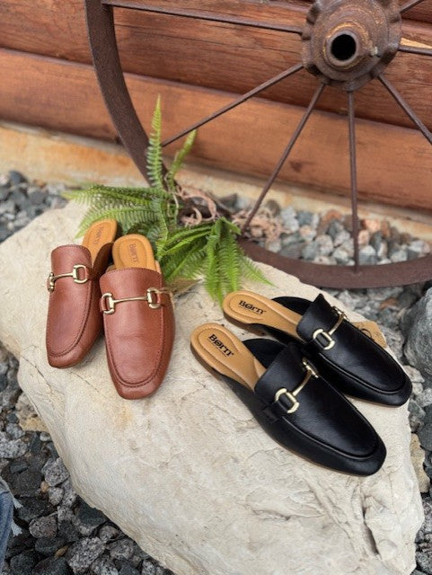 Lareina Loafer