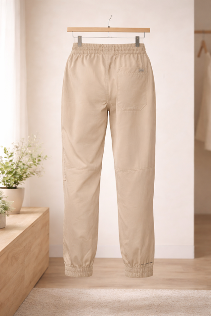 Silver Ridge Utility Cargo Pant