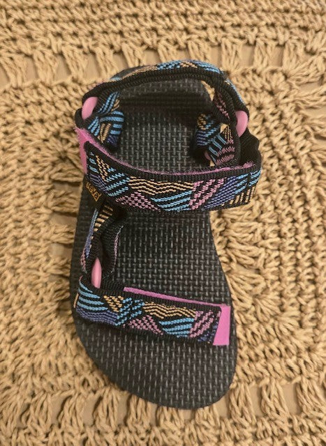 K Original Universal Sandal