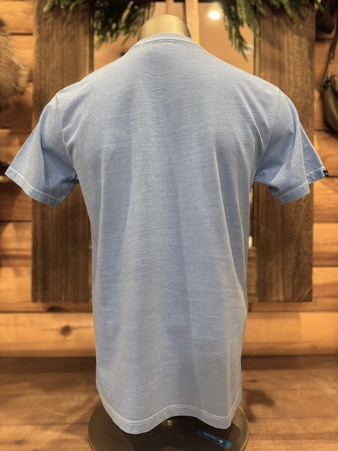 In A Pine Tee