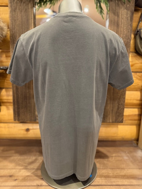 Side Bar T