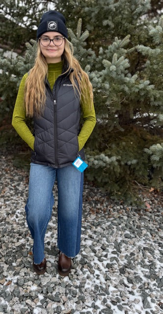 Skyway/Brown (cuoio/castagno)