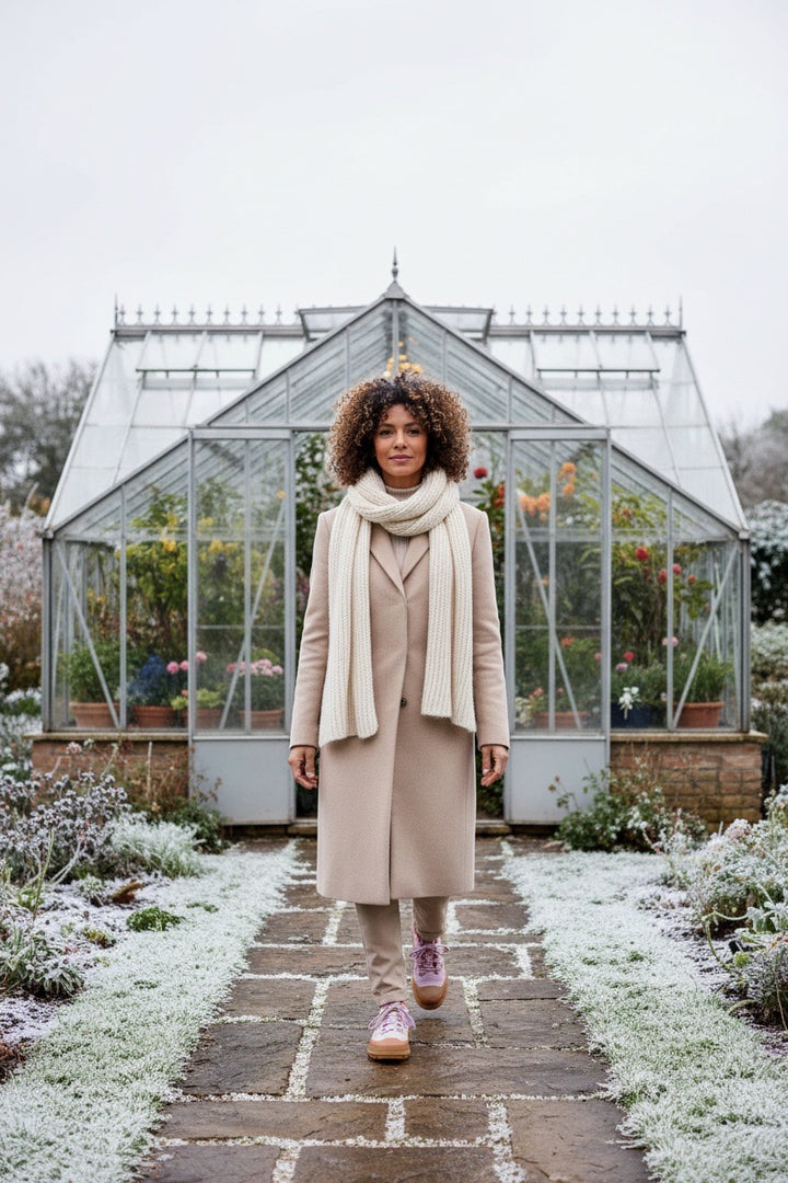 Scout N About Low Sneaker