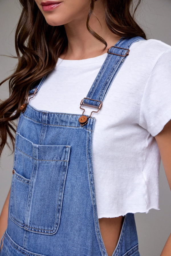 Dylan Overall