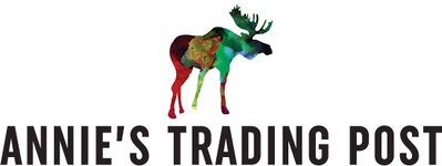 Store Logo