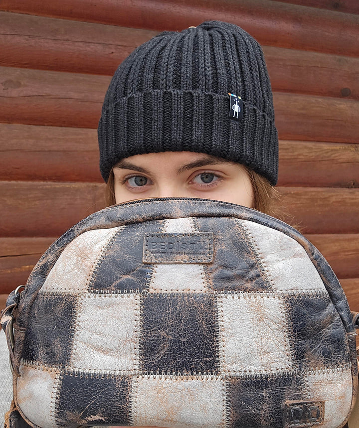 Abundance Cross Body