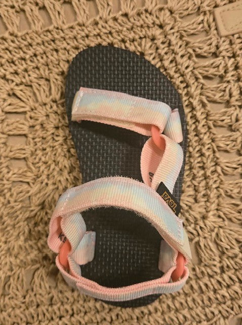 Kids Original Universal Tie-Dye
