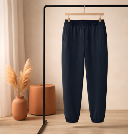 Columbia Hike Jogger