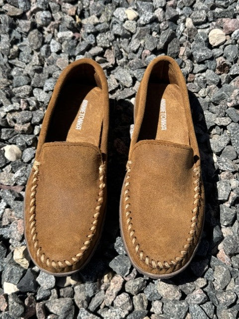 Men's Venetian Tread