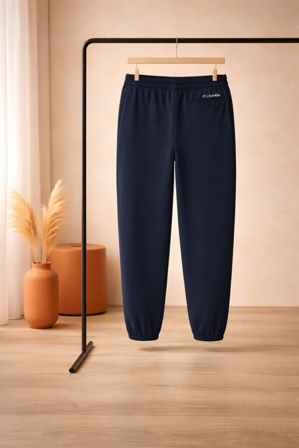Columbia Hike Jogger