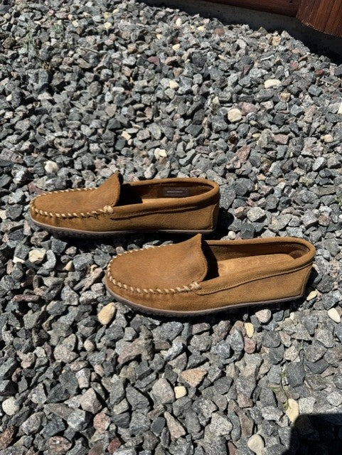 Men's Venetian Tread