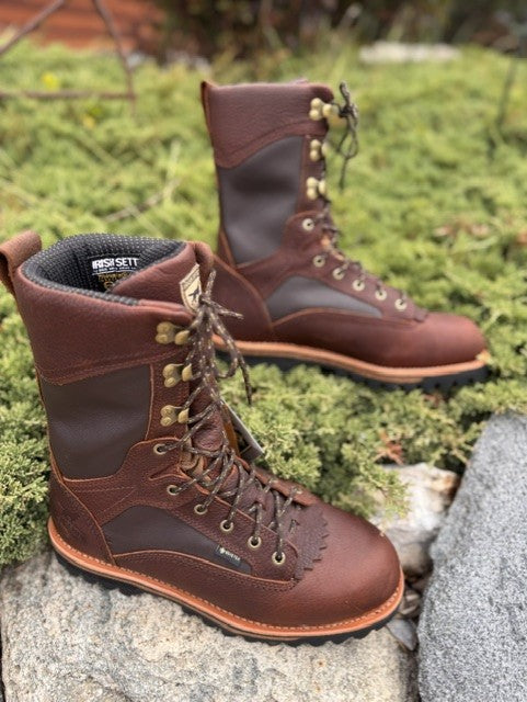 Men's Hunt Elk Tracker Boot | 600 Gram Thinsulate