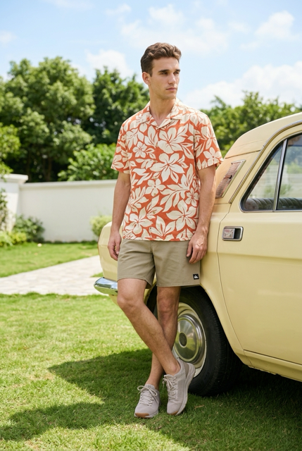 Kahuna