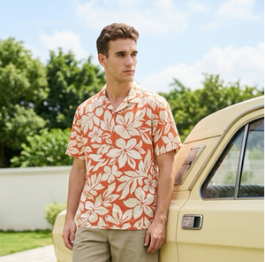 Kahuna