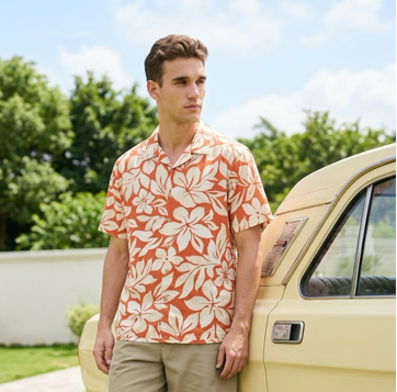 Kahuna