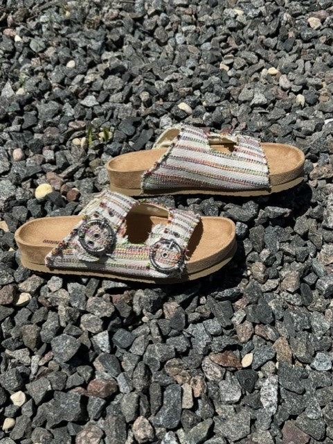 Women's Georgine Sandals