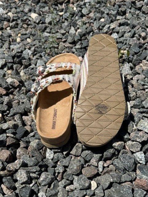 Women's Georgine Sandals