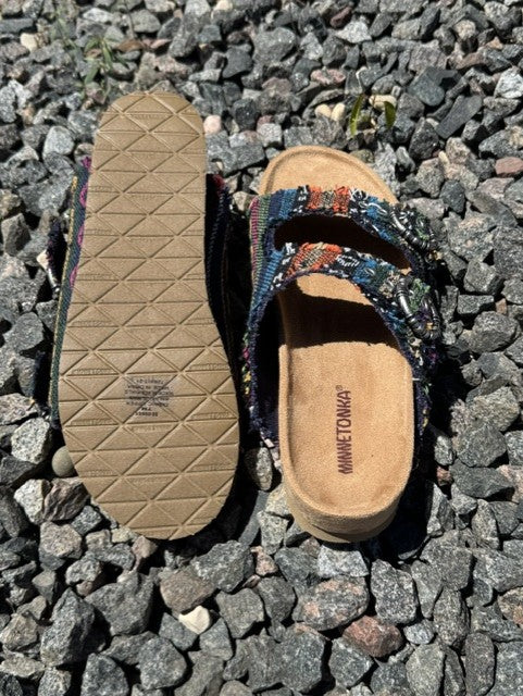Women's Georgine Sandals