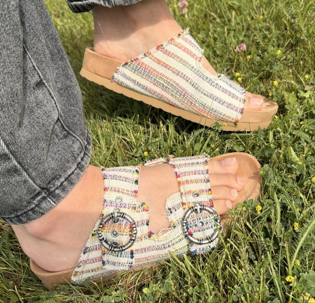 Women's Georgine