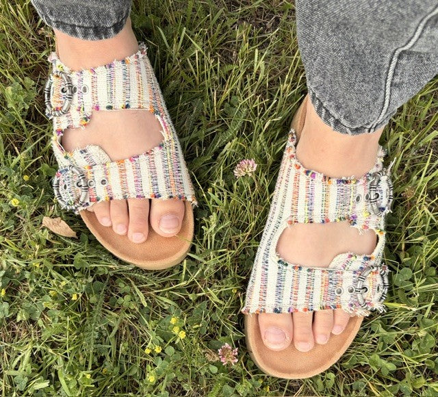 Women's Georgine