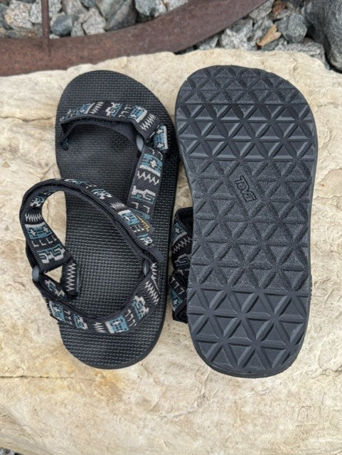 Men's Original Universal