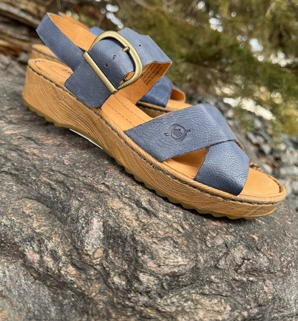 Aida Sandal