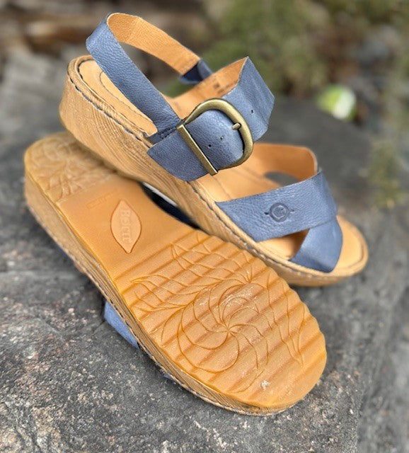 Aida Sandal