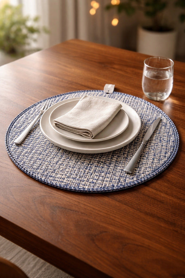 Pantai Placemat