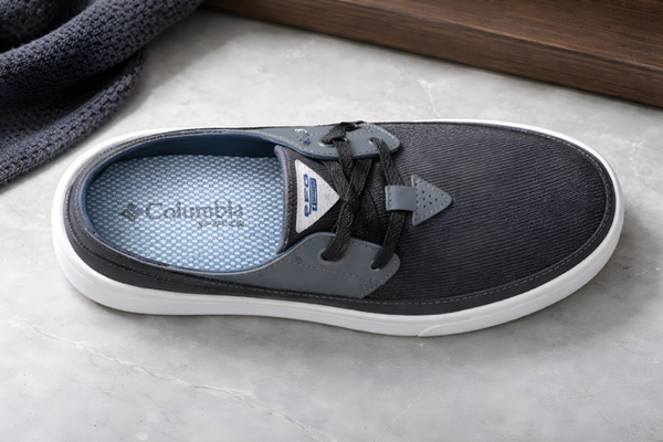 Boatside Relaxed PFG