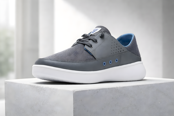 Boatside Relaxed PFG