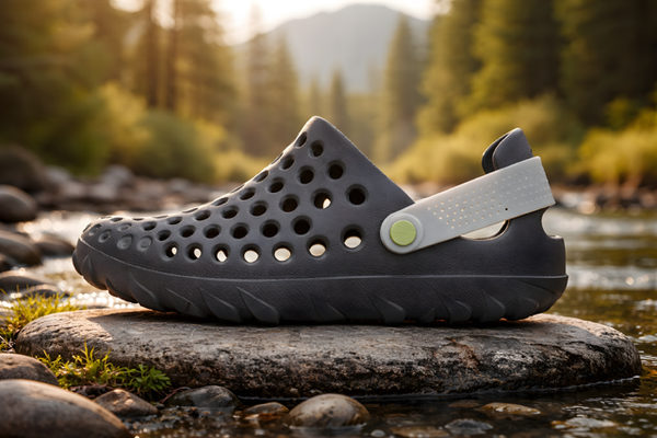 Creeksider | Men's