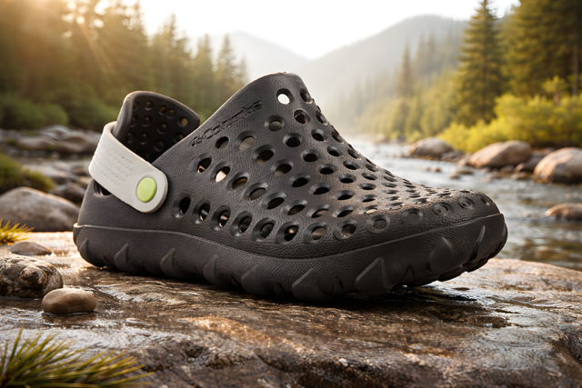 Creeksider | Men's