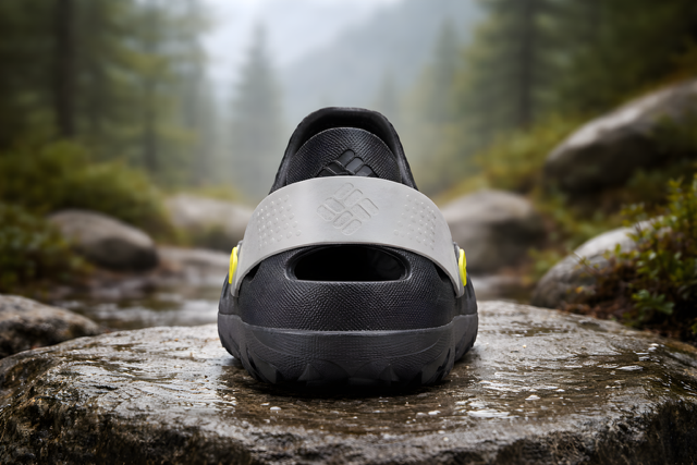 Creeksider | Men's