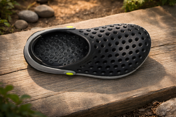 Creeksider | Men's