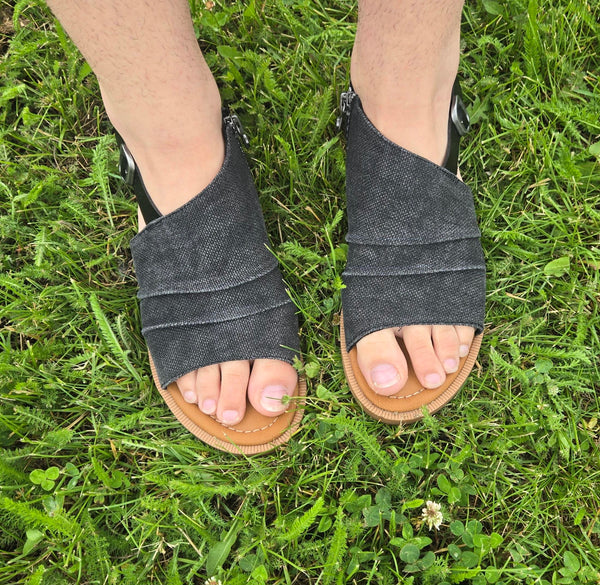 Aspire | Sandal