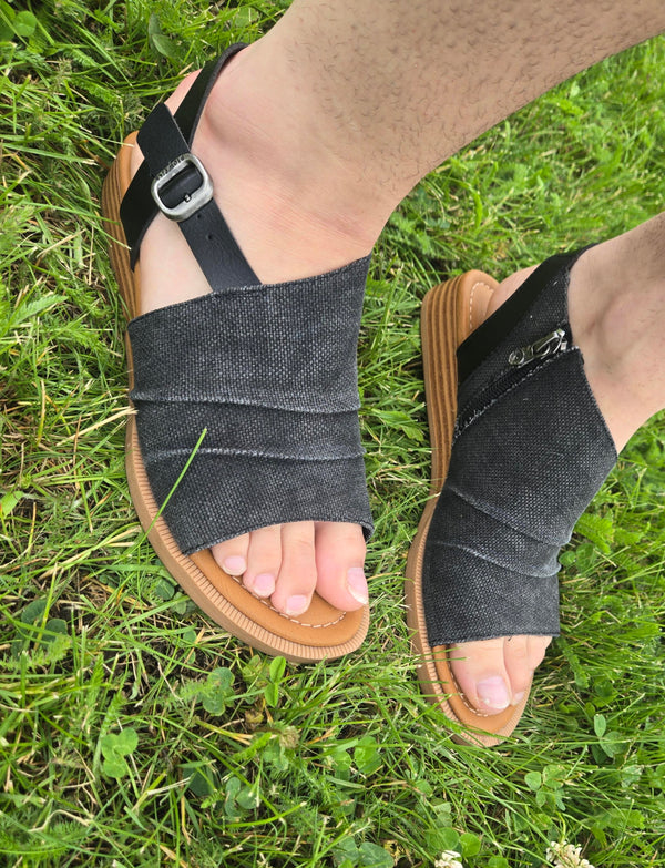 Aspire | Sandal
