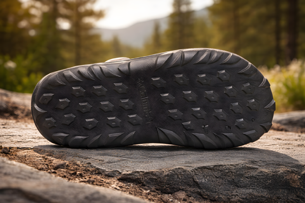 Creeksider | Men's