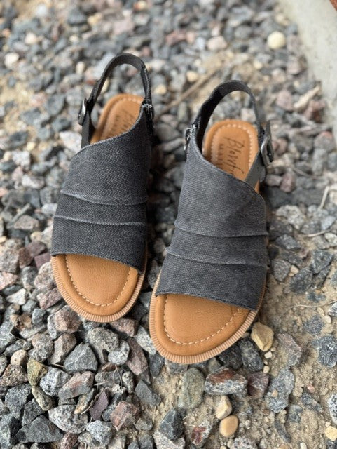 Aspire | Sandal